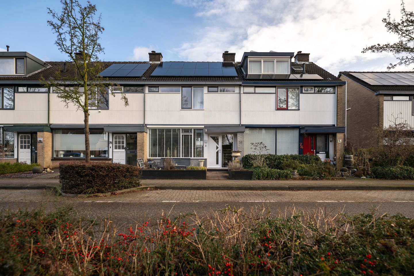 Goeman Borgesiusstraat 76