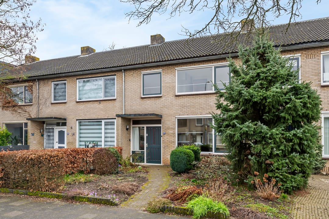 Foto 1 van Wadenoijenlaan 187