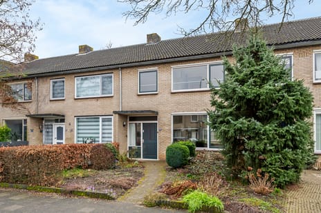 Wadenoijenlaan thumbnail