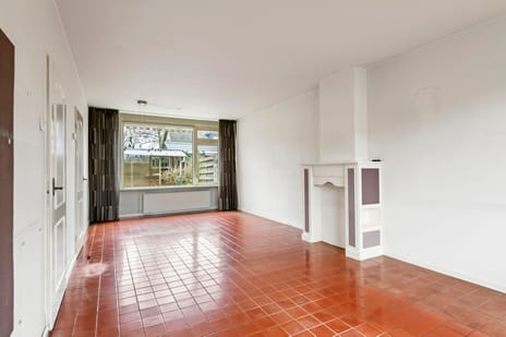 Wadenoijenlaan 187 secondary image