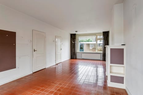 Wadenoijenlaan 187 tertiary image