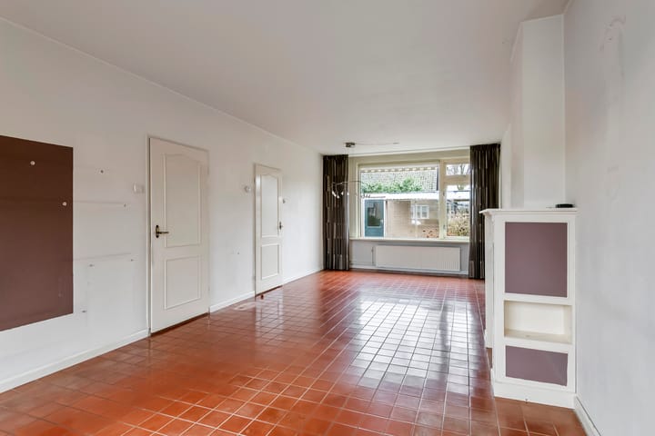 Foto 3 van Wadenoijenlaan 187