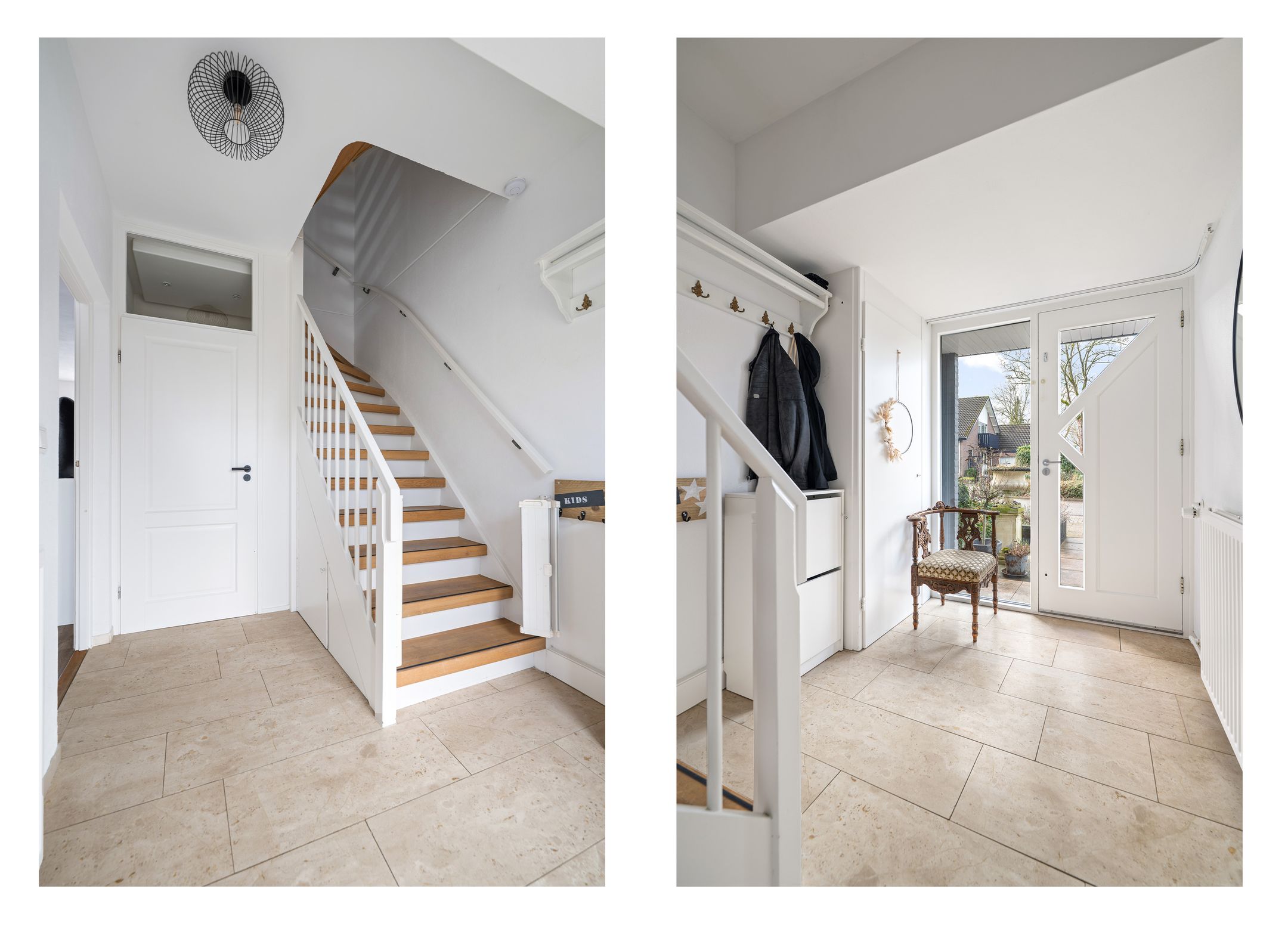 Foto 3 van Goeman Borgesiusstraat 76