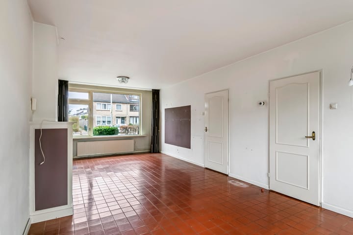 Foto 4 van Wadenoijenlaan 187