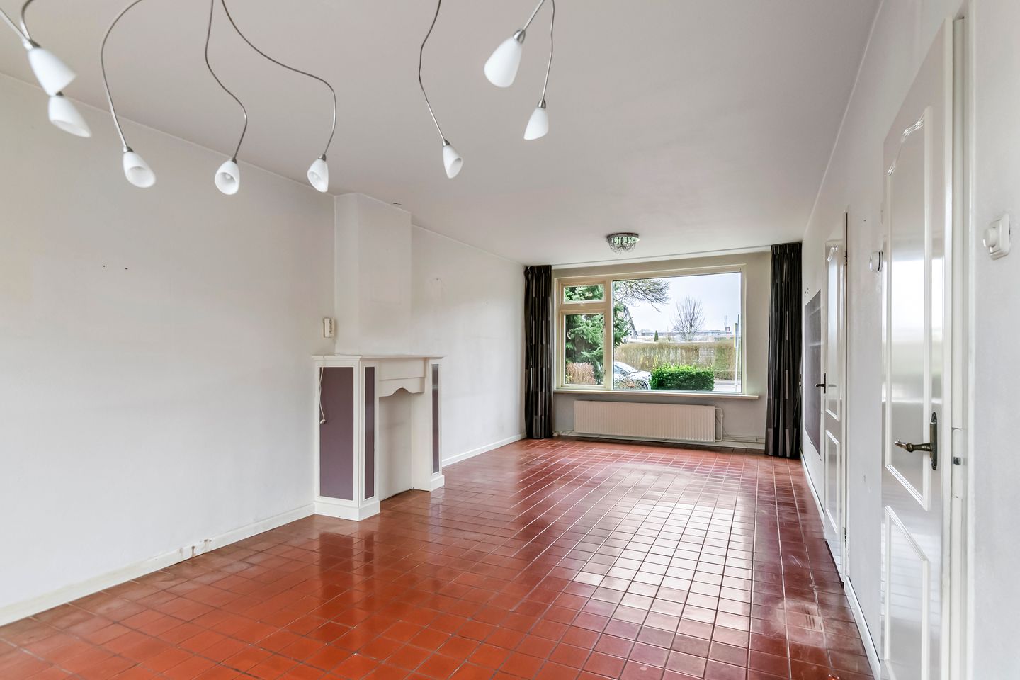 Foto 5 van Wadenoijenlaan 187