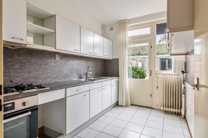 Foto 6 van Wadenoijenlaan 187