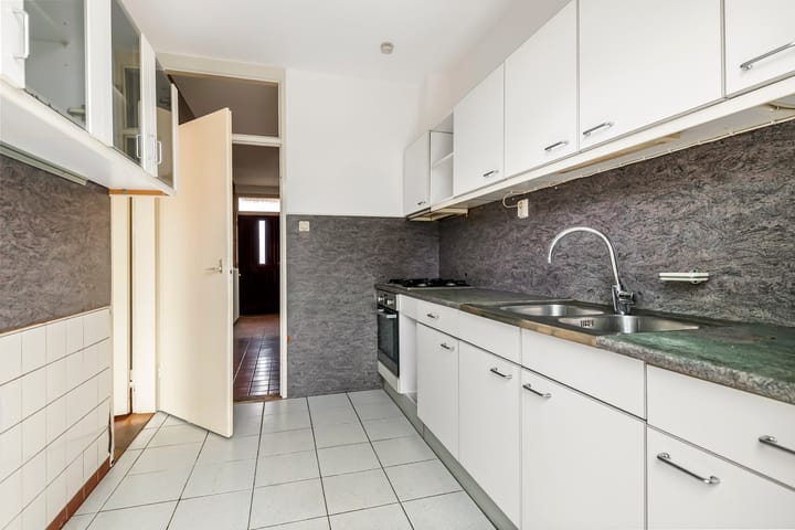 Foto 7 van Wadenoijenlaan 187