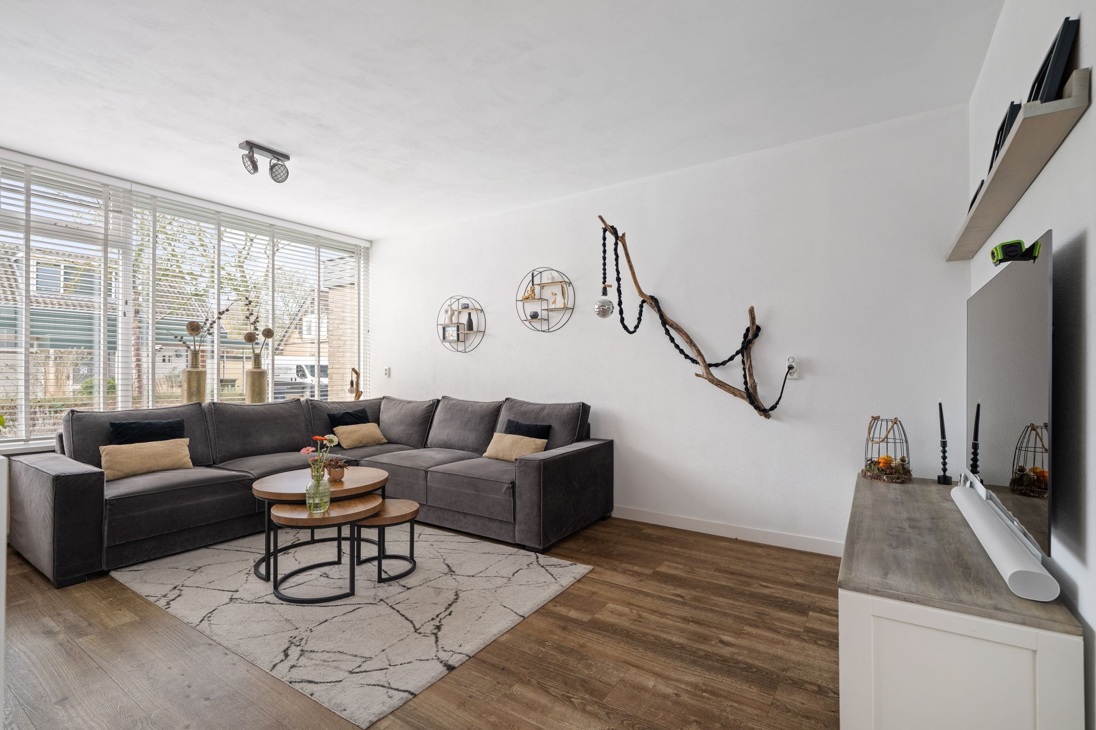 Foto 6 van Goeman Borgesiusstraat 76