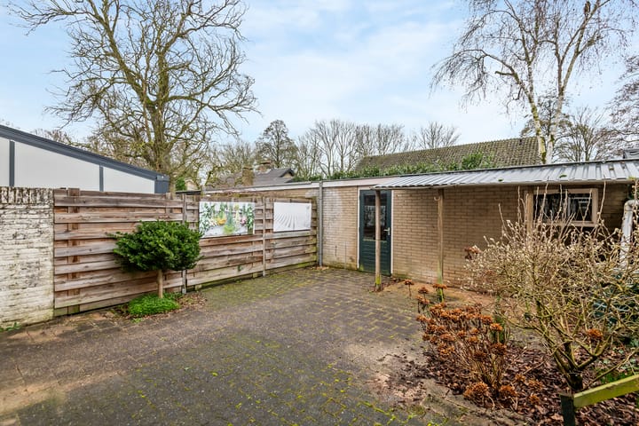 Foto 9 van Wadenoijenlaan 187