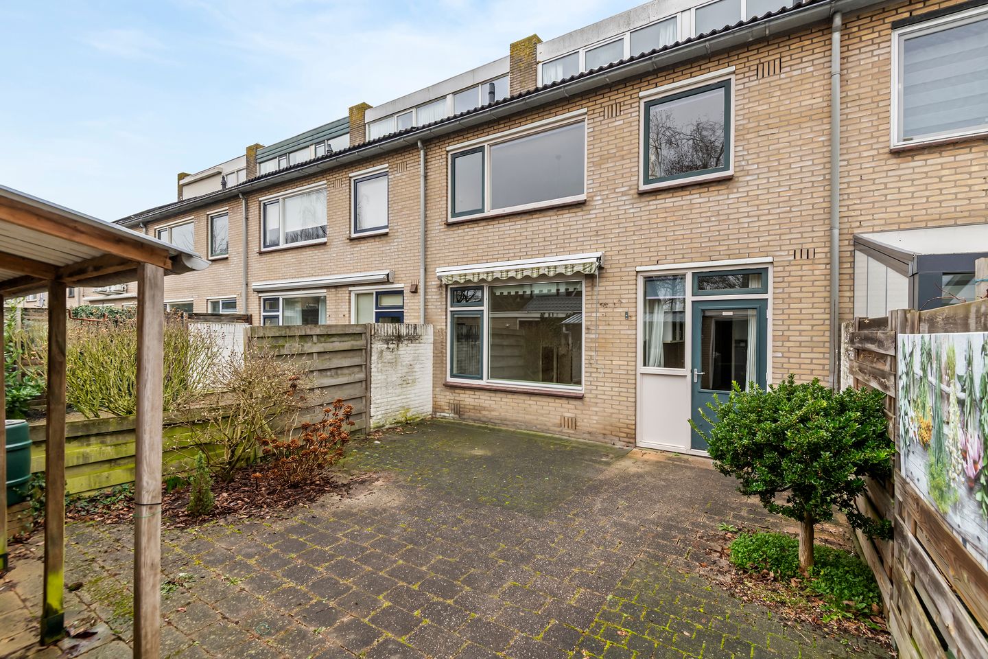 Foto 10 van Wadenoijenlaan 187