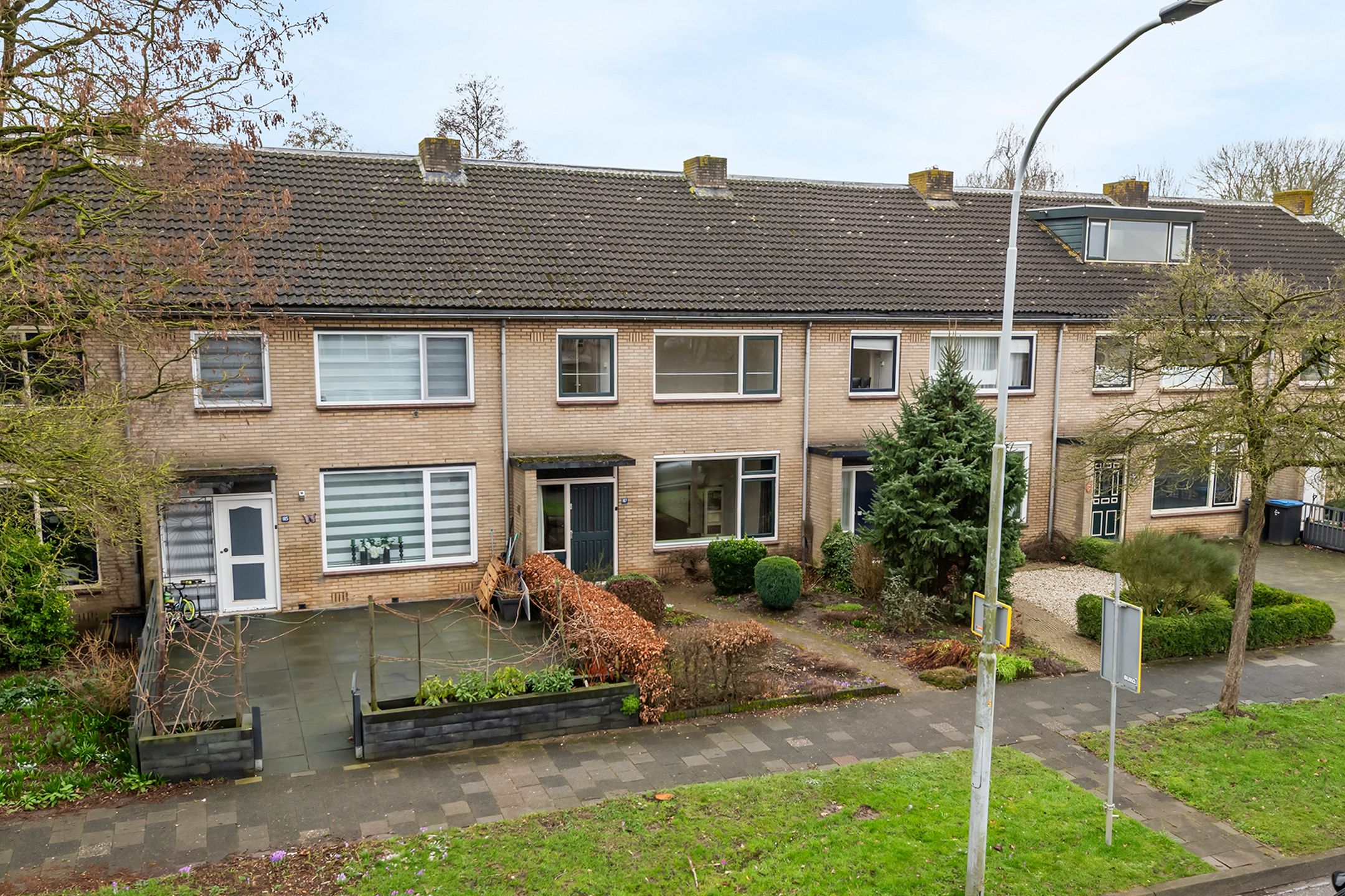 Foto 12 van Wadenoijenlaan 187