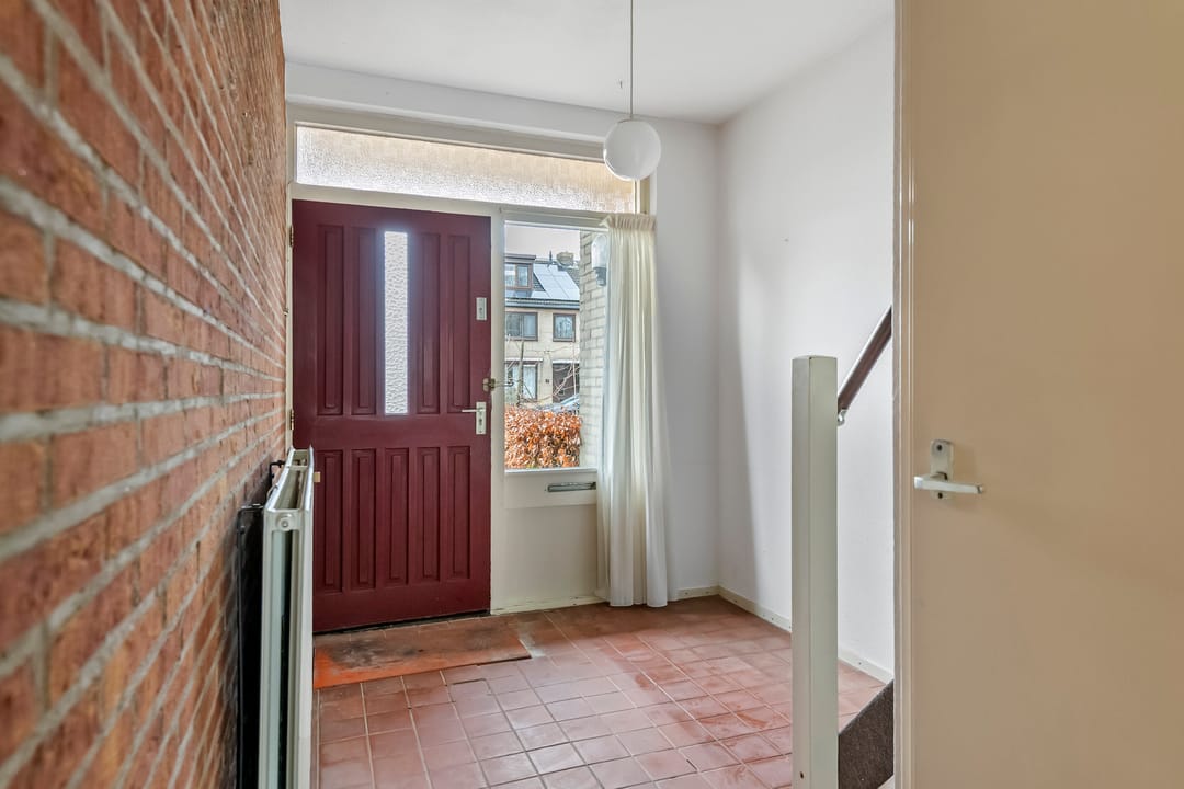 Foto 13 van Wadenoijenlaan 187