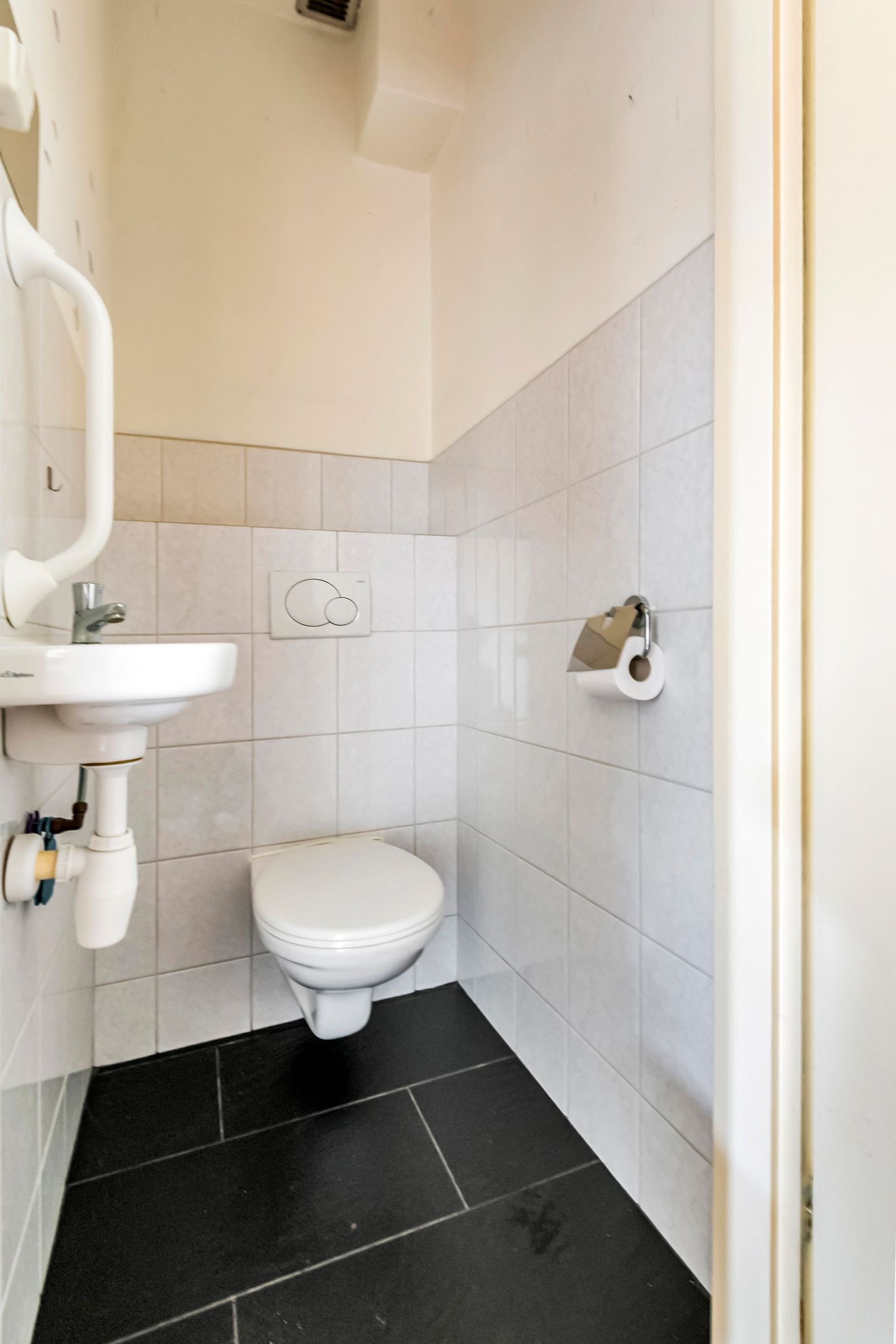 Foto 14 van Wadenoijenlaan 187