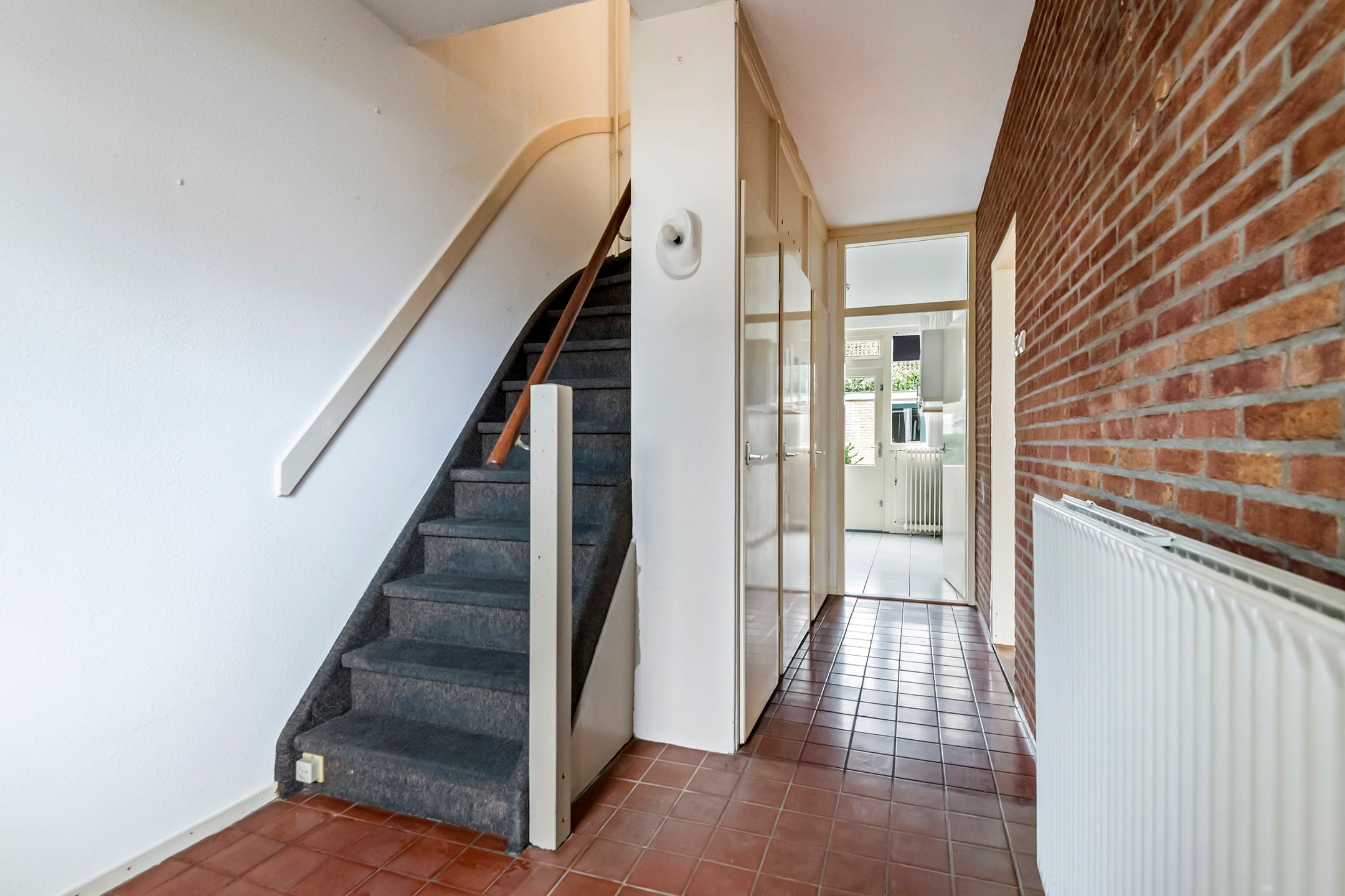 Foto 15 van Wadenoijenlaan 187