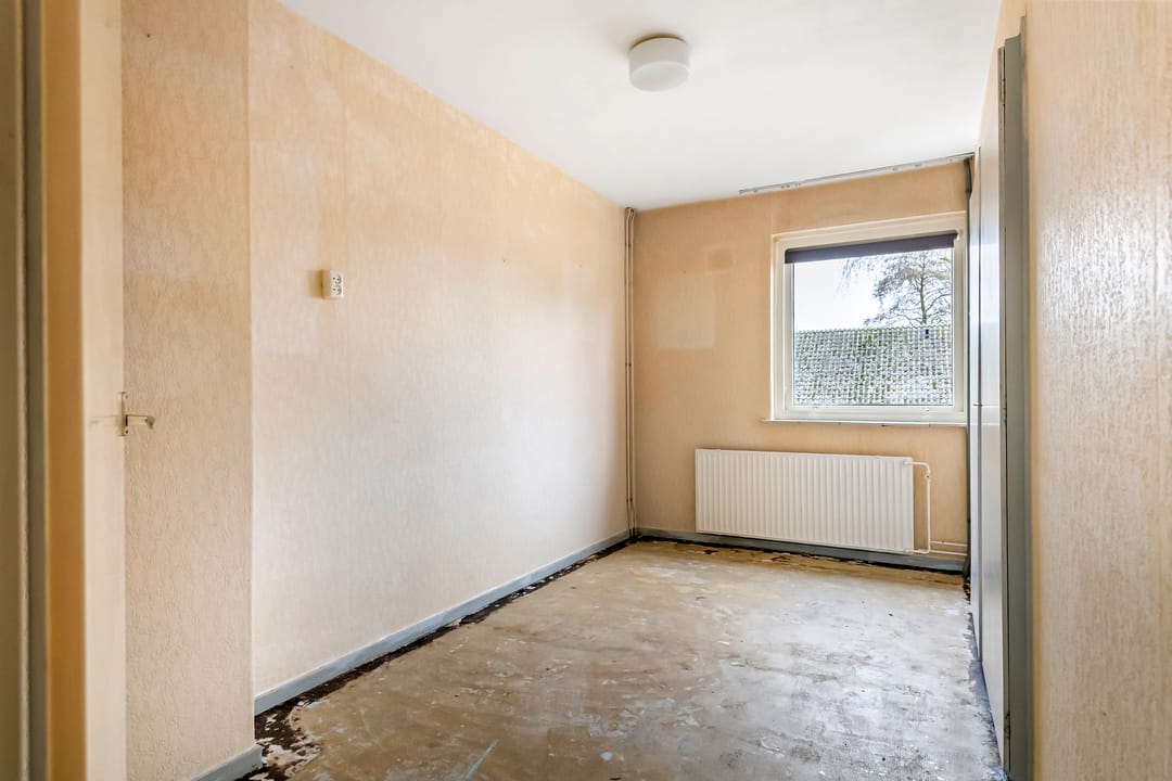 Foto 16 van Wadenoijenlaan 187