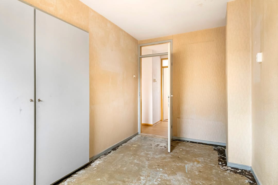 Foto 17 van Wadenoijenlaan 187