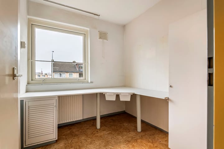 Foto 18 van Wadenoijenlaan 187