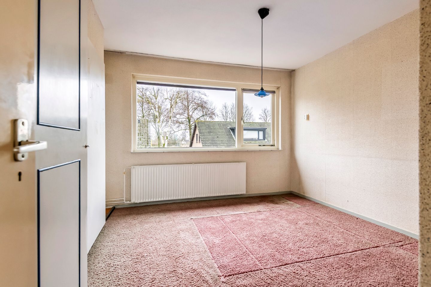 Foto 19 van Wadenoijenlaan 187