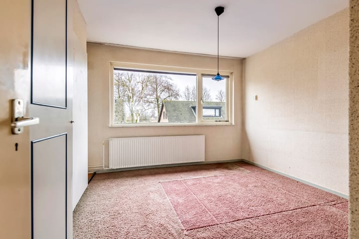 Foto 19 van Wadenoijenlaan 187