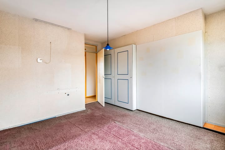 Foto 20 van Wadenoijenlaan 187