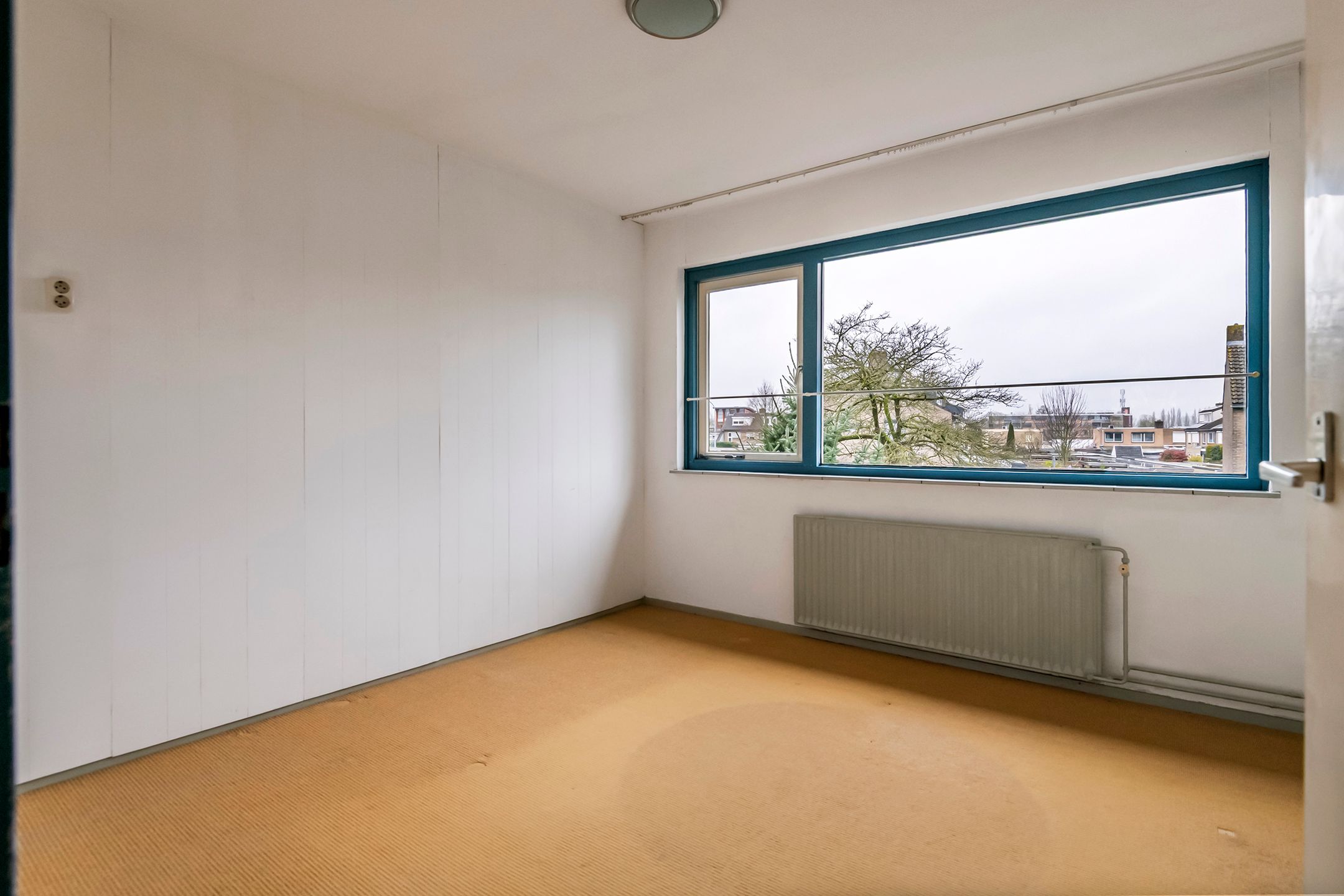 Foto 21 van Wadenoijenlaan 187