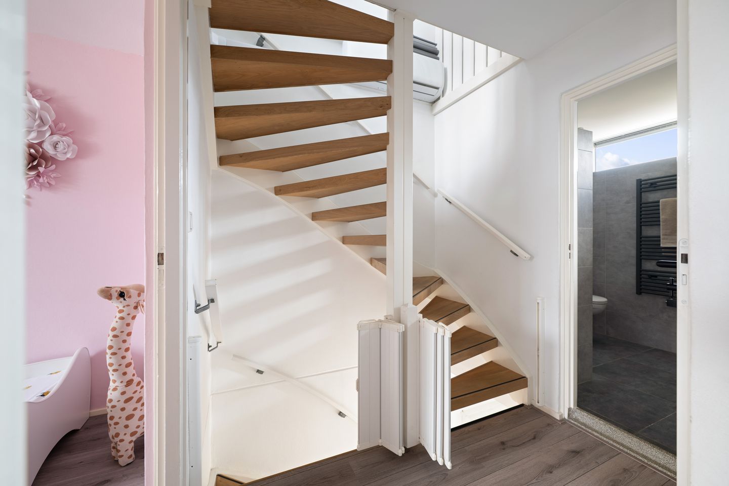 Foto 14 van Goeman Borgesiusstraat 76