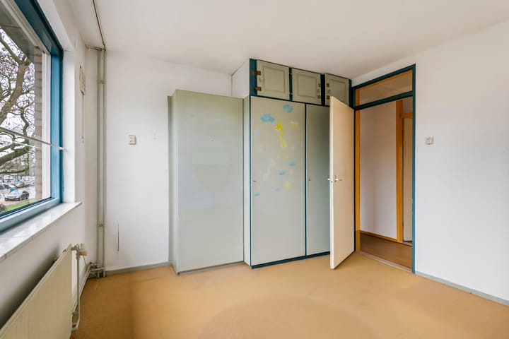 Foto 22 van Wadenoijenlaan 187