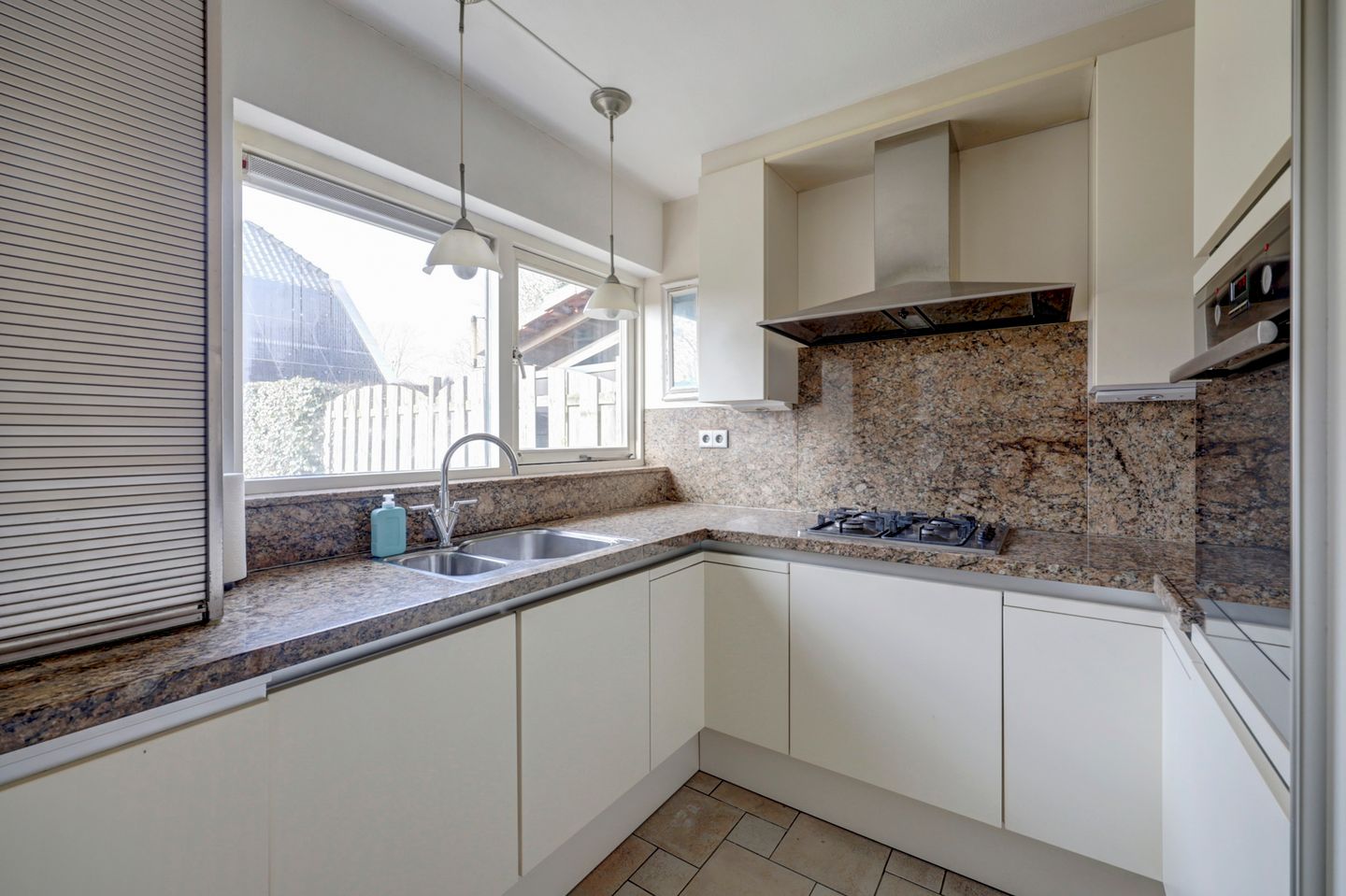 Foto 10 van Nachtegaal 6