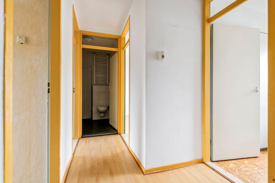 Foto 23 van Wadenoijenlaan 187