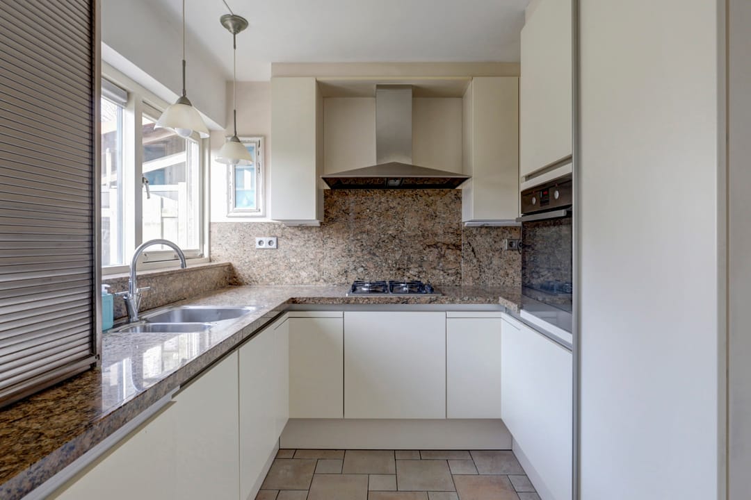 Foto 11 van Nachtegaal 6