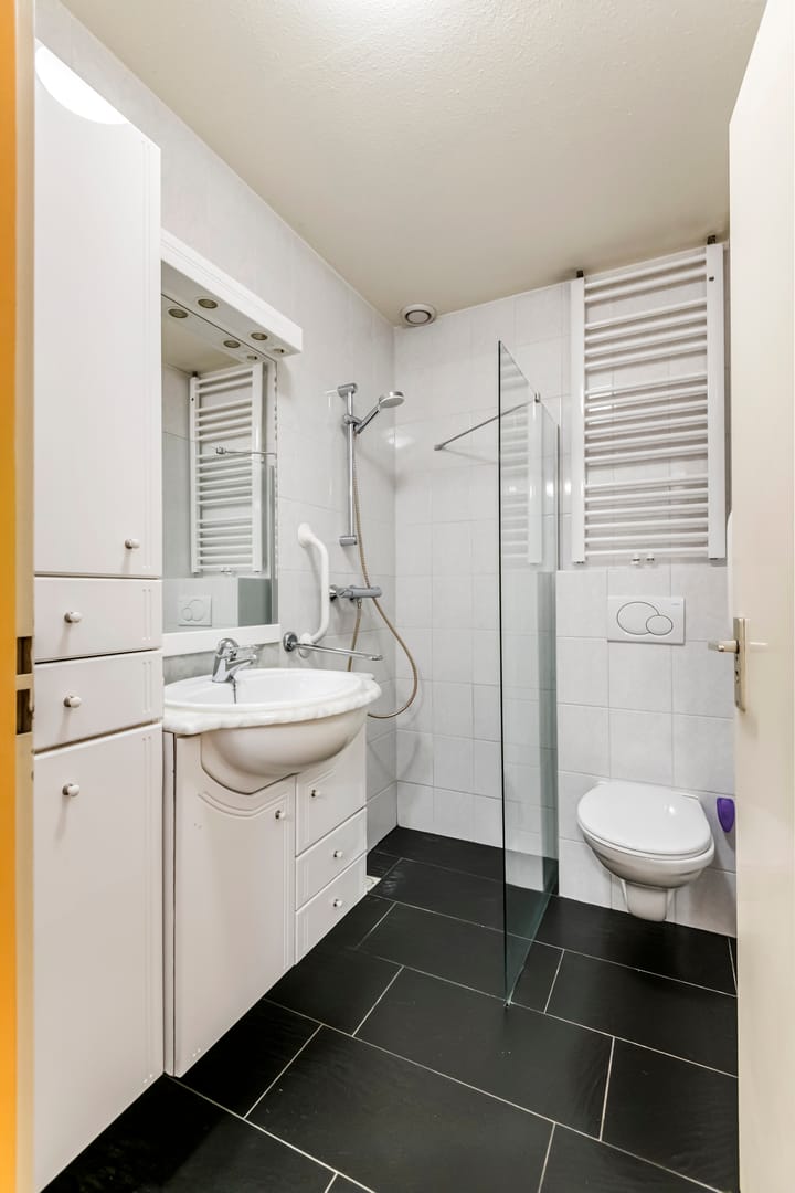 Foto 24 van Wadenoijenlaan 187