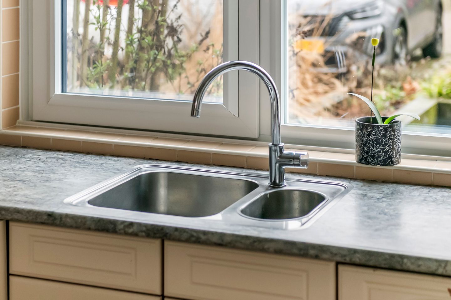 Foto 14 van Duizendblad 22