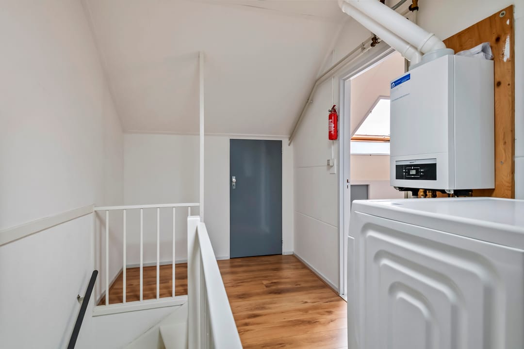 Foto 37 van Duizendblad 22