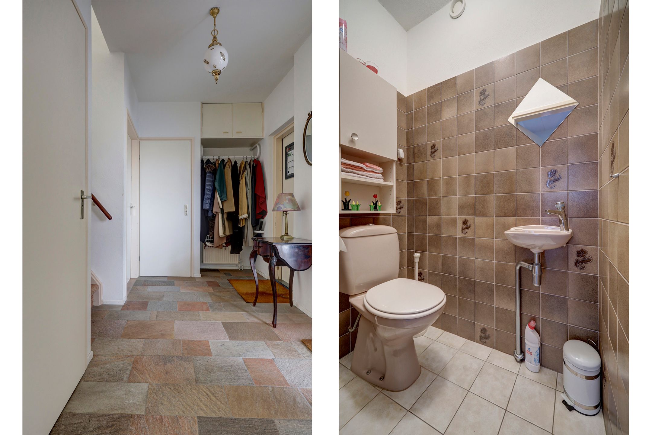 Foto 12 van Nachtegaal 6