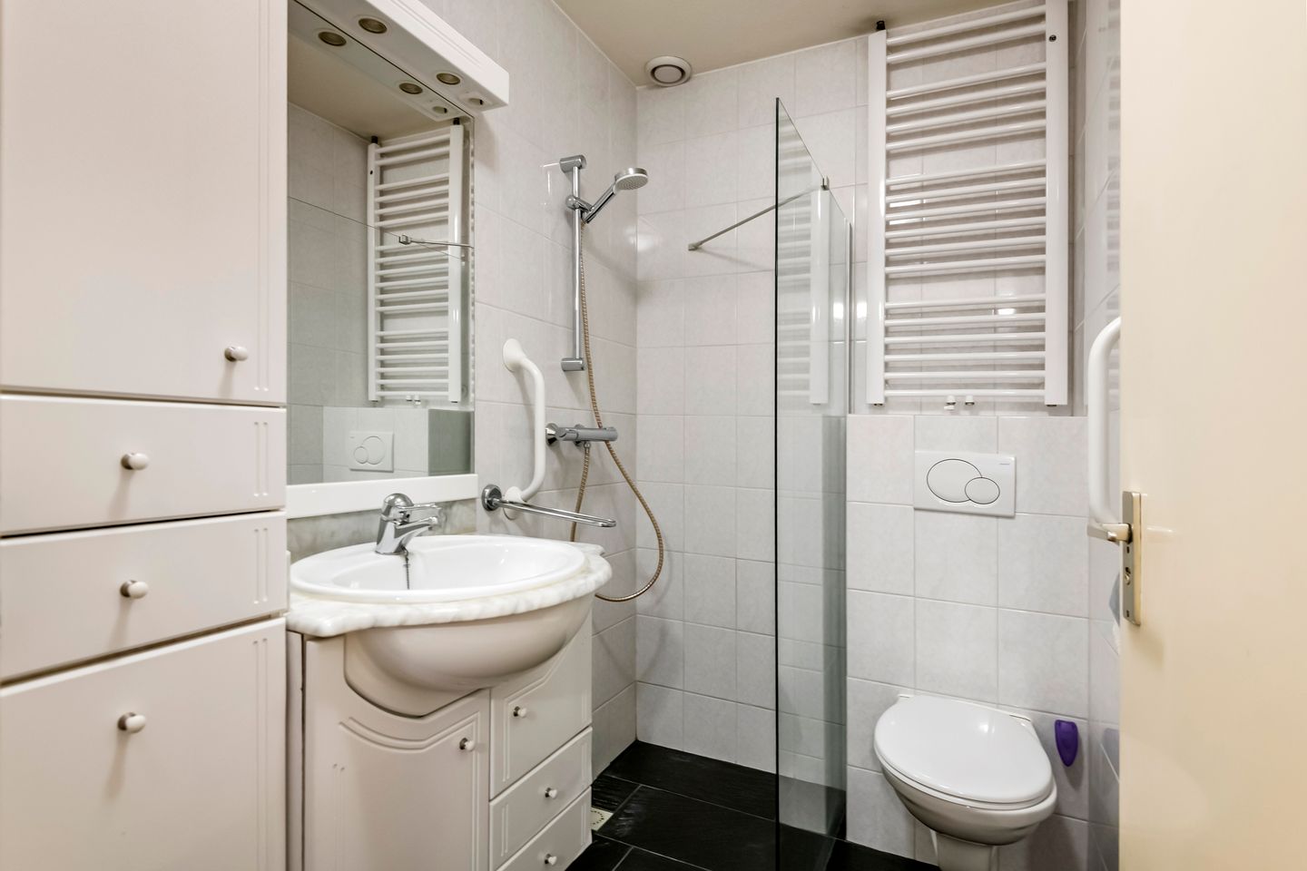 Foto 25 van Wadenoijenlaan 187