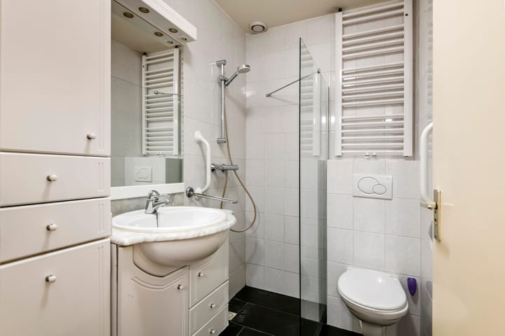 Foto 25 van Wadenoijenlaan 187