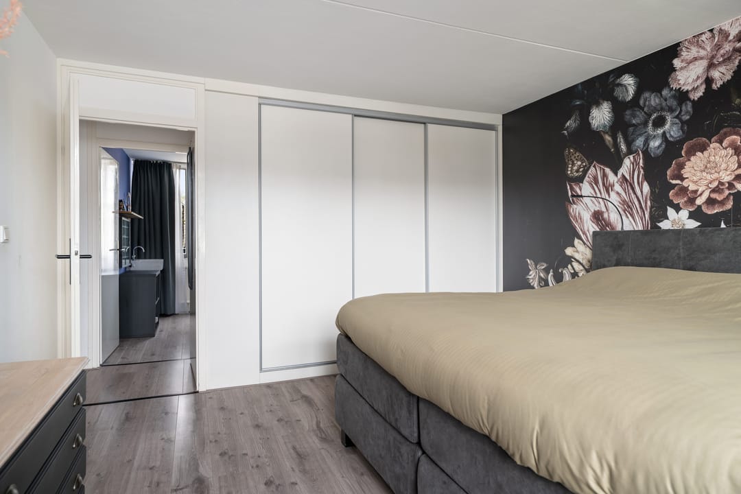 Foto 17 van Goeman Borgesiusstraat 76