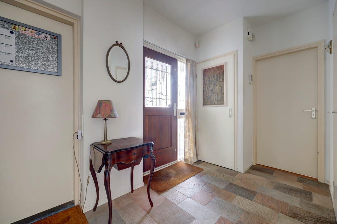 Foto 13 van Nachtegaal 6