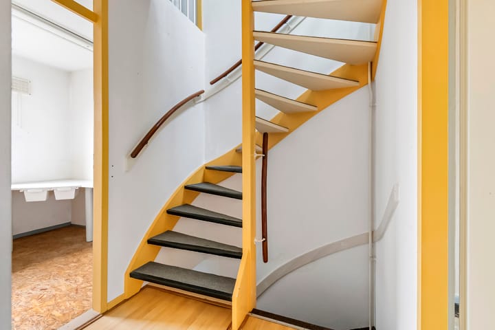 Foto 26 van Wadenoijenlaan 187