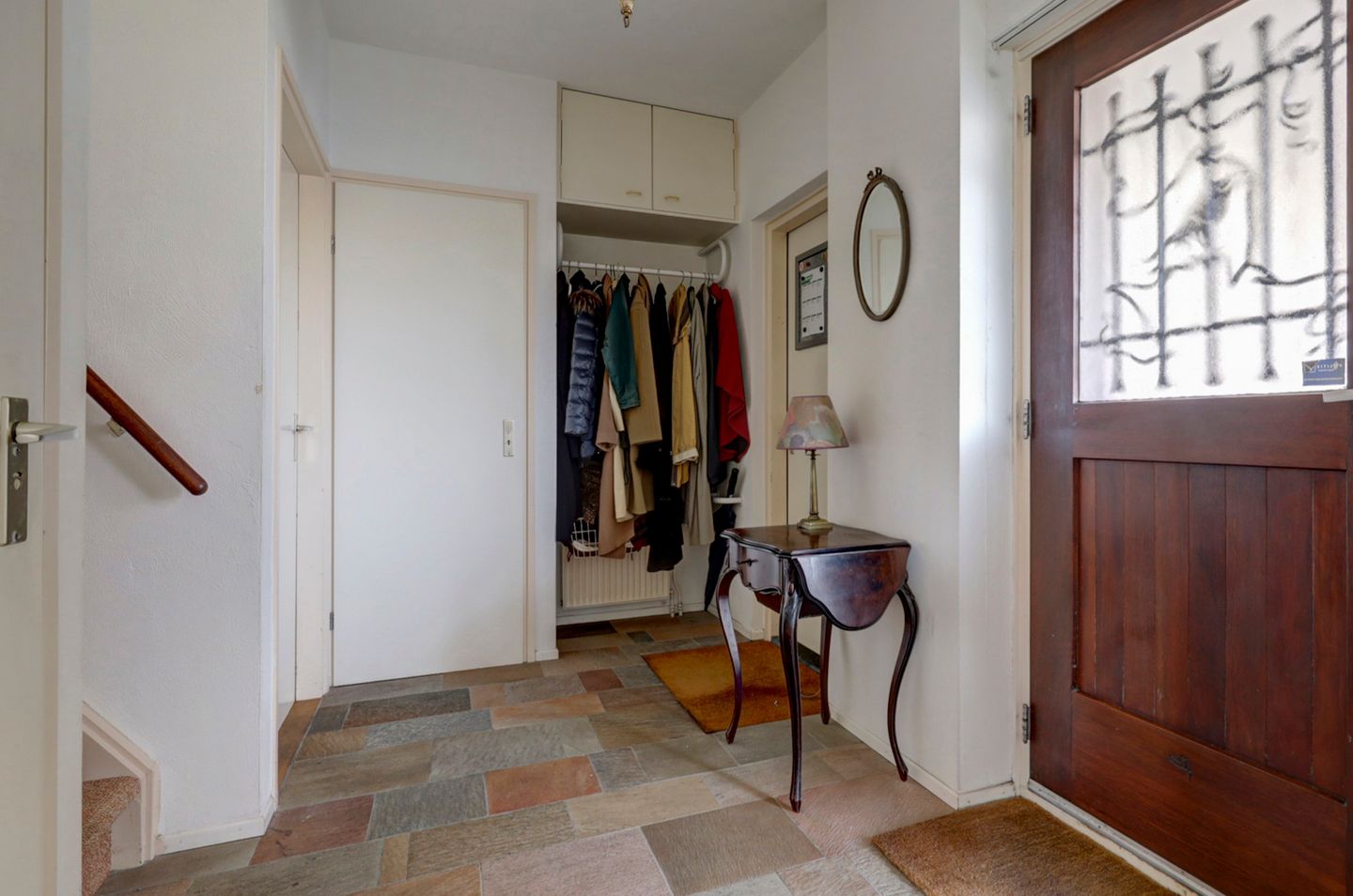 Foto 14 van Nachtegaal 6