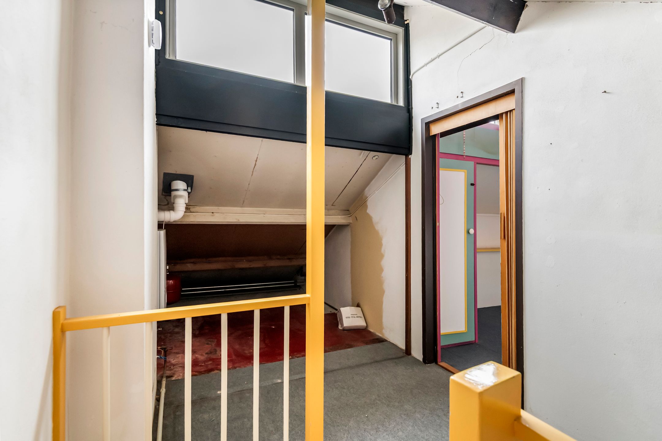 Foto 27 van Wadenoijenlaan 187