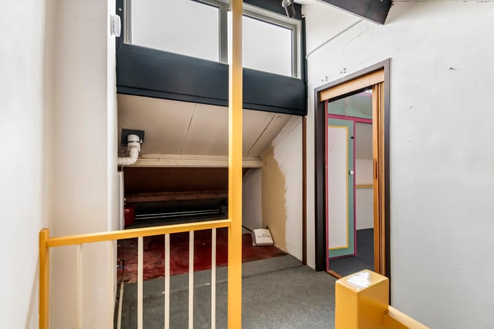 Foto 27 van Wadenoijenlaan 187