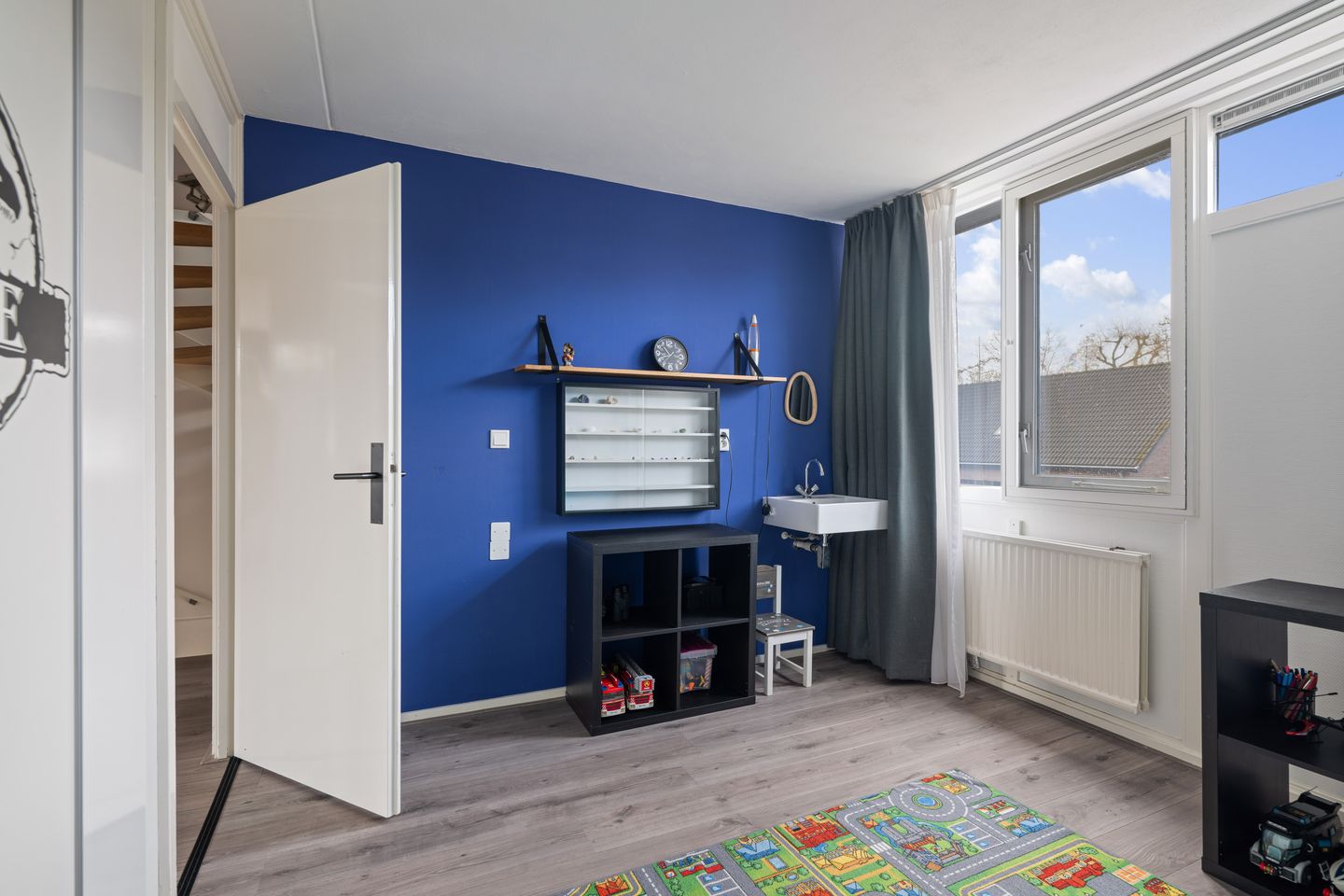 Foto 20 van Goeman Borgesiusstraat 76