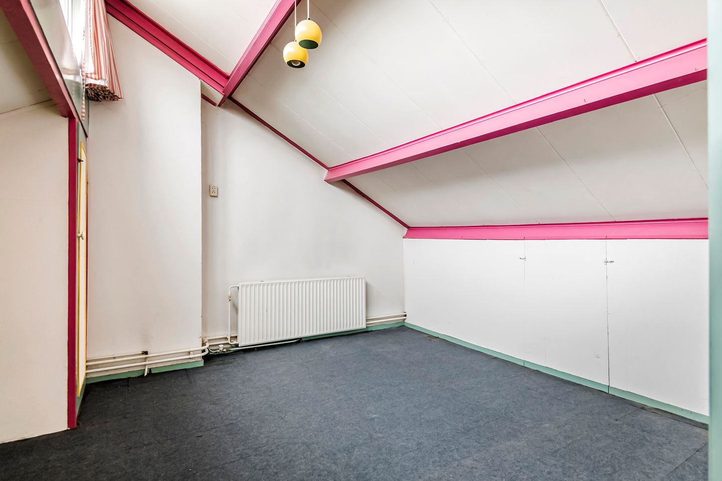 Foto 29 van Wadenoijenlaan 187