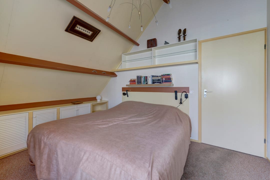 Foto 17 van Nachtegaal 6