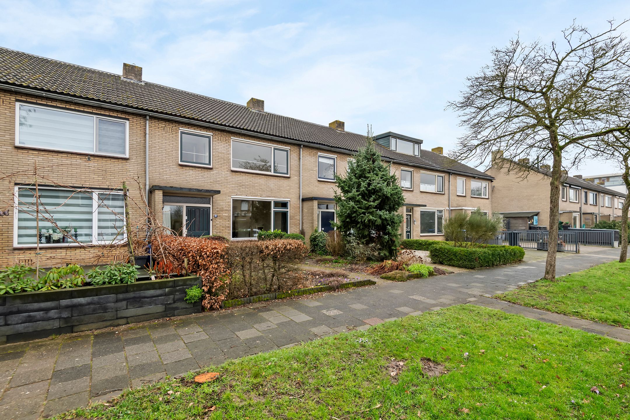 Foto 30 van Wadenoijenlaan 187