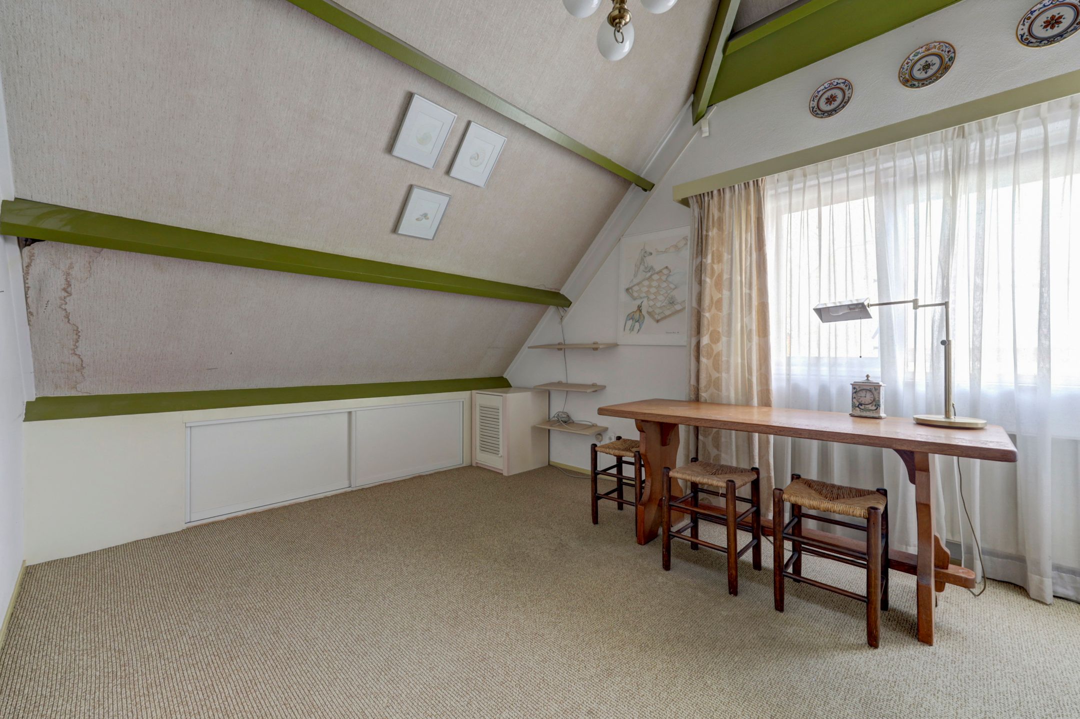 Foto 18 van Nachtegaal 6