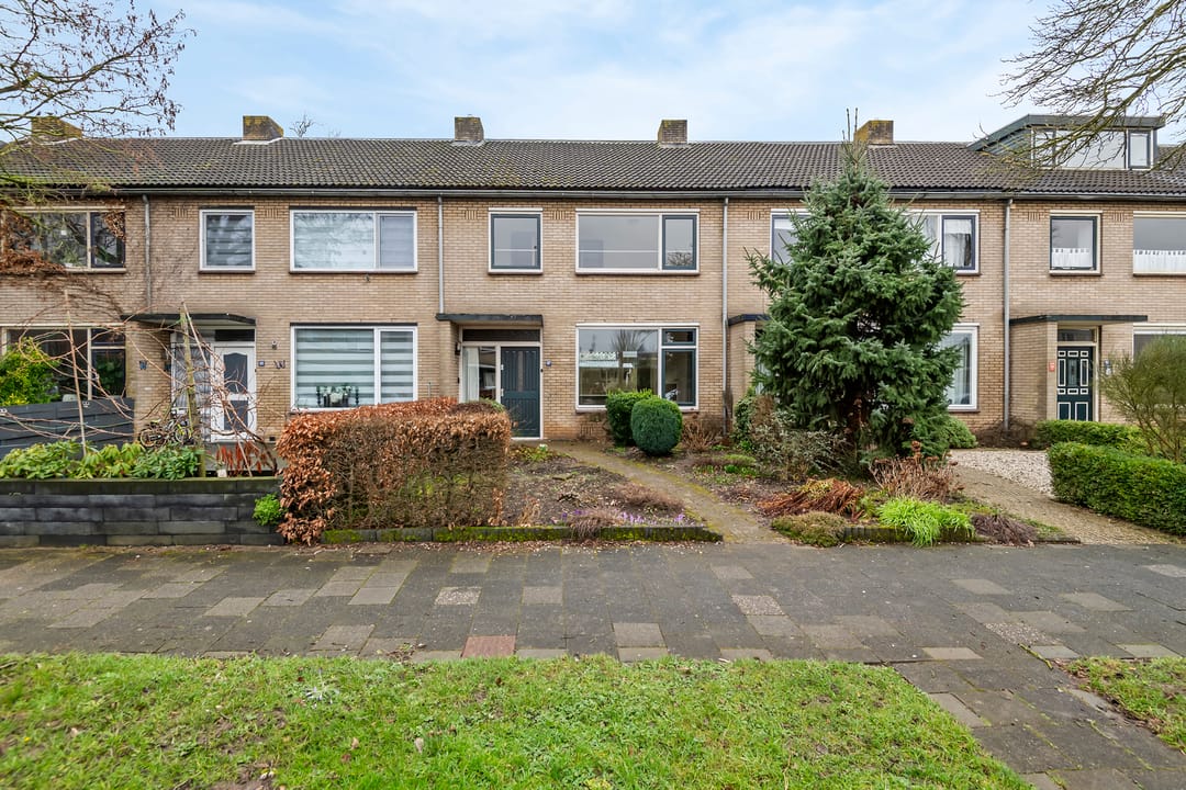 Foto 31 van Wadenoijenlaan 187