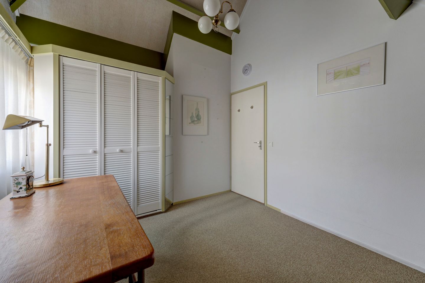 Foto 19 van Nachtegaal 6