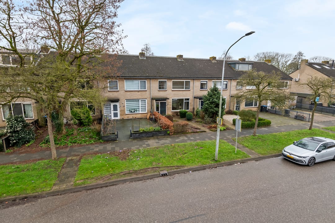 Foto 32 van Wadenoijenlaan 187